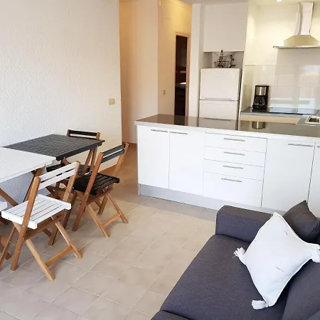Badia 24 * Empuriabrava