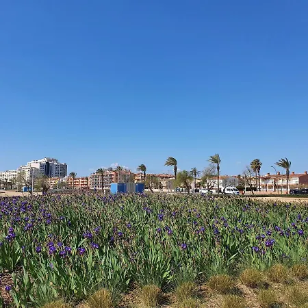 Badia 24 * Empuriabrava