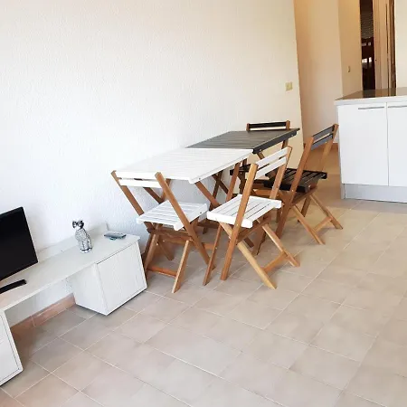 Badia 24 Empuriabrava