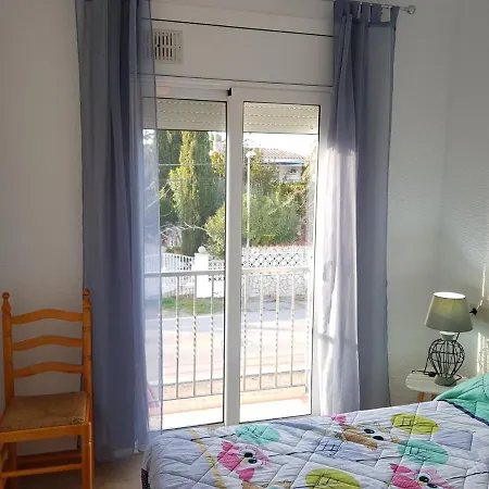 Badia 24 Empuriabrava
