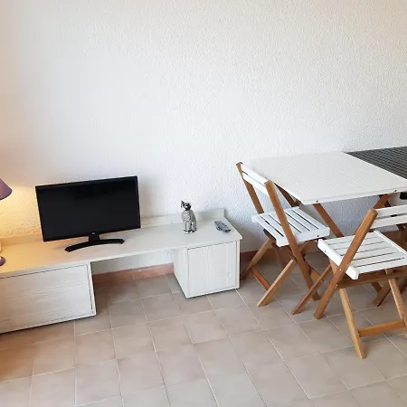 Apartment Badia 24 *