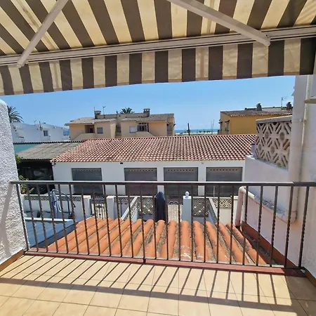 Badia 24 * Empuriabrava